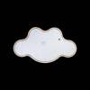 Потолочный светодиодный светильник Loft IT Axel 10005/36 white фото 3