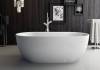 Акриловая ванна BelBagno BB70-1500-800 150x80 фото 4