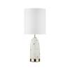 Настольная лампа Odeon Light Modern 5423/1T