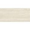 Керамогранит Baldocer Venice Beige Natural Rect 120x260