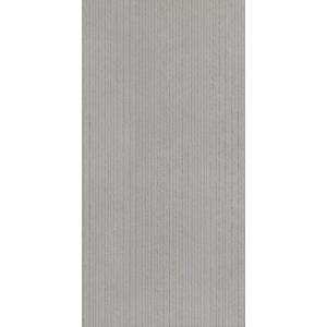 Керамогранит Global Tile Harmony GT12060141615MR Серо-Бежевый Линии 60x120