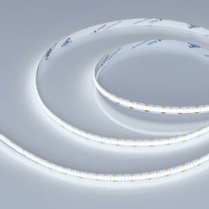 Лента светодиодная Arlight Cob 41701