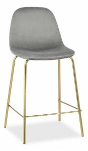 Стул барный Stool Group Валенсия SGR_CC-91003B_HLR-18