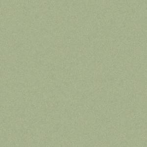 Обои HYGGE Roll Hygge Hg5 005