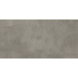 Керамогранит Atlas Concorde Boost A0MQ Grey 60x120