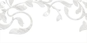 Керамическая плитка Cersanit Royal Stone RSL053D-60 60x29.7