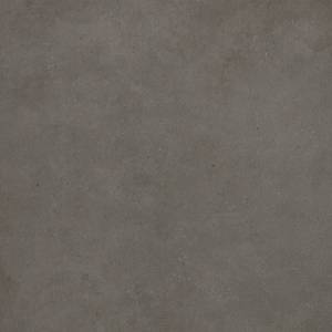 Керамогранит Atlas Concorde Dwell AW83 Smoke 60x60