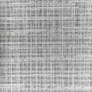 Обои York Fabulous Finishes Essentials FF9074