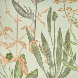 Обои A.S. Creation Fiori 79207-2