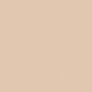 Обои Milassa Ambiplain 4 (Эмбиплейн 4) Am4102/4