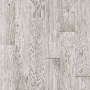 Линолеум Ideal Consul Elegant Oak 1 169L (рулон: 3x18=54 м2)