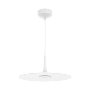 Подвесной светильник Arlight Fiore 035999