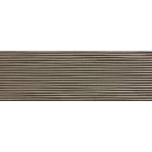 Керамическая плитка FAP Ceramiche Meltin fKNZ Trafilato Terra Rt 30.5x91.5