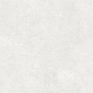 Керамогранит Vitra Newcon K945786R0001VTEP Белый Рект 60 60x60
