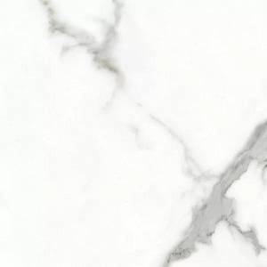 Керамогранит Absolut Gres Montblanc AB1203G Gloss 600x600
