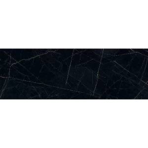 Керамогранит Grespania Nero Ardi 78NH-91 Nat 100x300