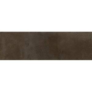 Керамическая плитка Kerama Marazzi Тракай 9042 Коричневый Темный Глянцевый 8.5x28.5