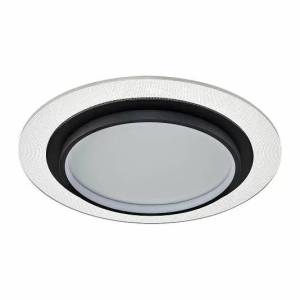 Потолочный светильник Sonex Sunny 7732/80L