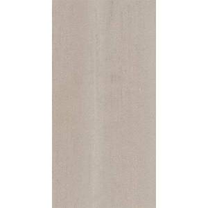 Керамическая плитка Kerama Marazzi Про Дабл 11235R Бежевый Светлый Матовый Обрезной 30x60