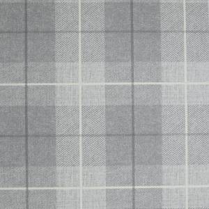 Обои флизелиновые Arthouse Geometrics Checks And Stripes 294901
