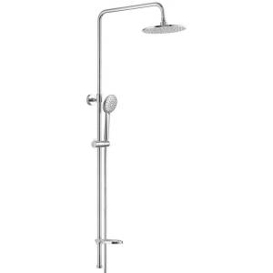 Душевая стойка Swedbe Calypso 5074