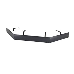 Экран для поддона RGW Acryl ST N/ST-61 G 50231700-02 100x100
