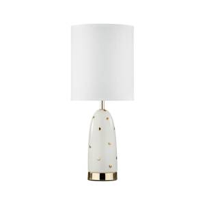 Настольная лампа Odeon Light Modern 5423/1T