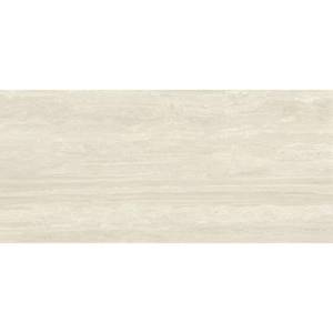 Керамогранит Baldocer Venice Beige Natural Rect 120x260