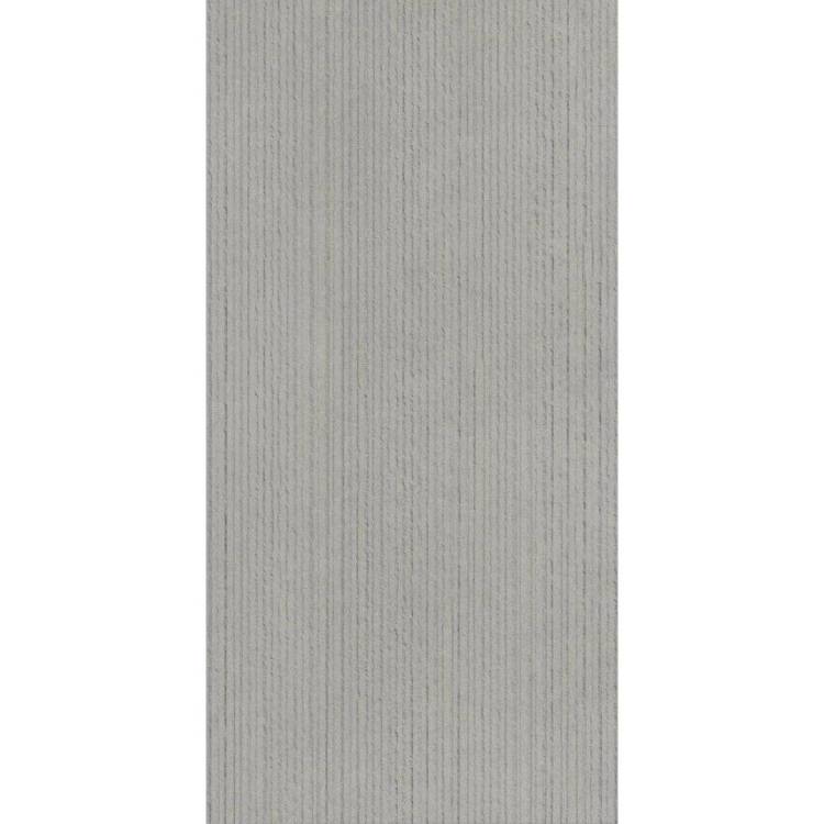 Керамогранит Global Tile Harmony GT12060141615MR Серо-Бежевый Линии 60x120