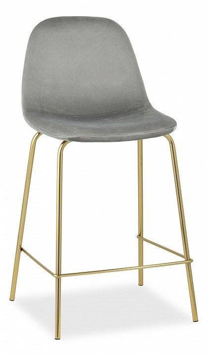 Стул барный Stool Group Валенсия SGR_CC-91003B_HLR-18