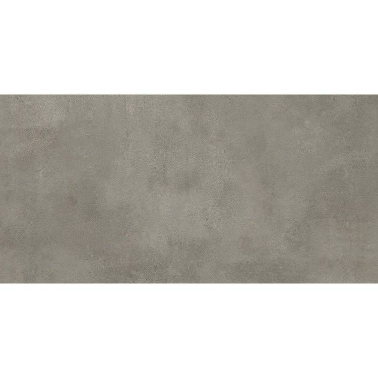 Керамогранит Atlas Concorde Boost A0MQ Grey 60x120