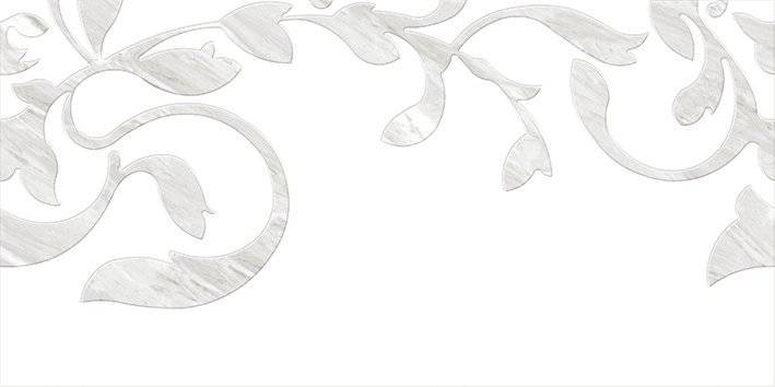 Керамическая плитка Cersanit Royal Stone RSL053D-60 60x29.7
