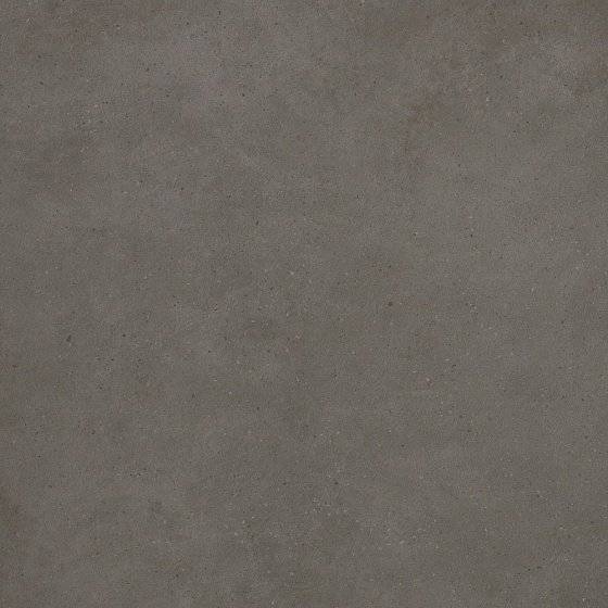 Керамогранит Atlas Concorde Dwell AW83 Smoke 60x60