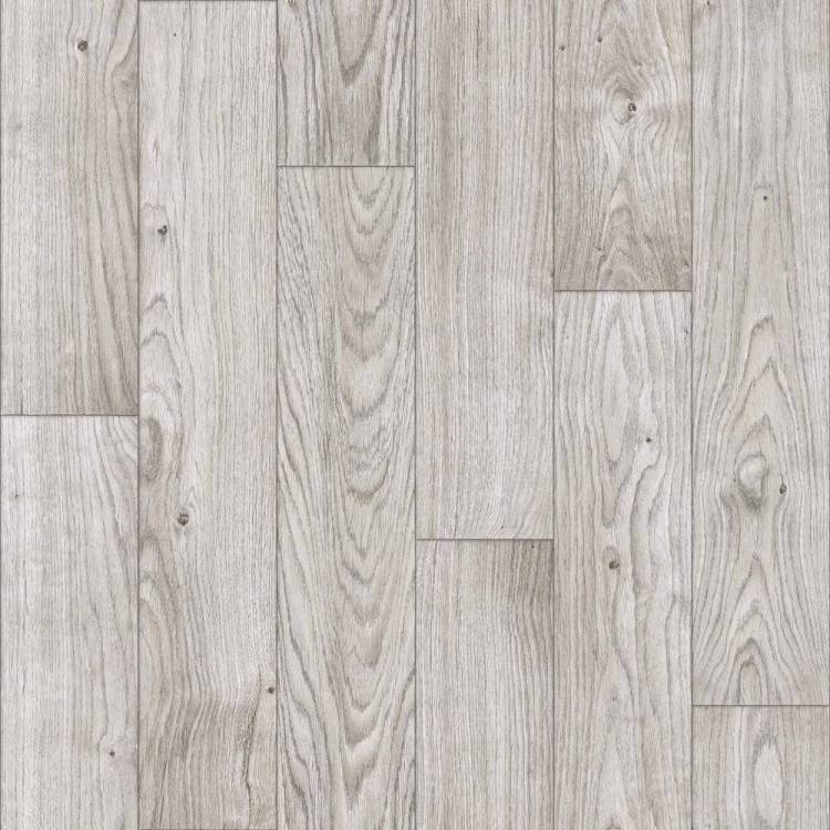Линолеум Ideal Consul Elegant Oak 1 169L (рулон: 3x18=54 м2)
