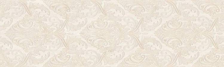 Керамическая плитка Aparici Umbria Sand Vero 29.75x99.55