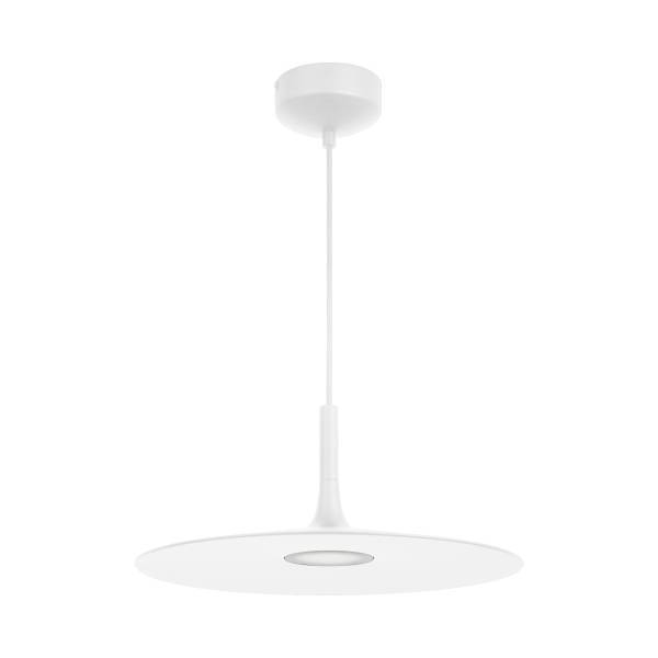 Подвесной светильник Arlight Fiore 035999