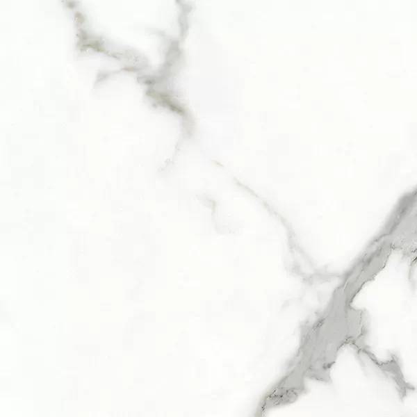 Керамогранит Absolut Gres Montblanc AB1203G Gloss 600x600