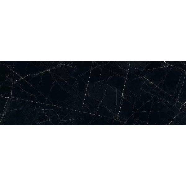 Керамогранит Grespania Nero Ardi 78NH-91 Nat 100x300