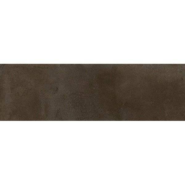 Керамическая плитка Kerama Marazzi Тракай 9042 Коричневый Темный Глянцевый 8.5x28.5