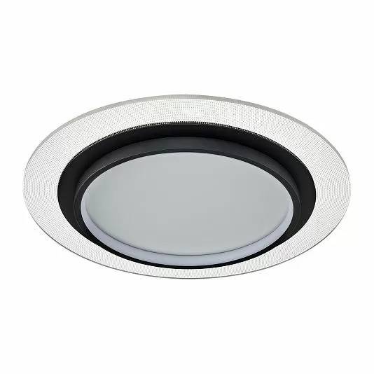 Потолочный светильник Sonex Sunny 7732/80L