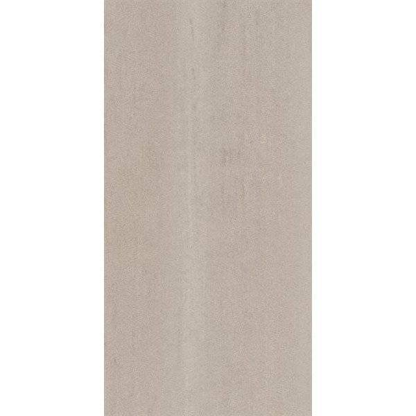 Керамическая плитка Kerama Marazzi Про Дабл 11235R Бежевый Светлый Матовый Обрезной 30x60