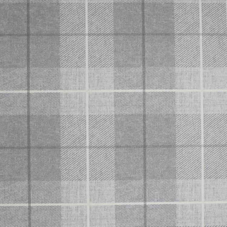 Обои флизелиновые Arthouse Geometrics Checks And Stripes 294901
