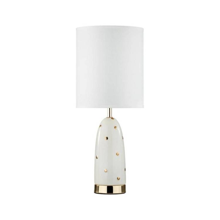 Настольная лампа Odeon Light Modern 5423/1T