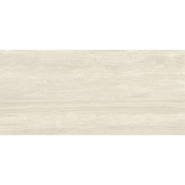Керамогранит Baldocer Venice Beige Natural Rect 120x260