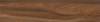 Керамогранит Alma Ceramica Ironwood GFA92IRW48R 20x90