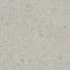 Керамогранит Kerama Marazzi Чеппо ди Гре DD605820R Серый Светлый Матовый Обрезной 60x60 фото 3