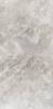Керамогранит Primavera Flurry LC204 Caramel Lapato Carving 60x120 фото 2