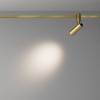 Трековый светильник Technical Focus Led TR144-1-12W3K-W-BS фото 3