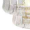 Настенный светильник Maytoni Boulder MOD538WL-02MG фото 3