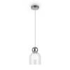 Подвесной светильник Freya Focus FR5220PL-01CH2